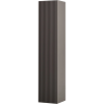 Пенал BELBAGNO UNO UNO-1600-1A-SC-СO подвесной L/R, бежевый матовый UNO-1600-1A-SC-CO