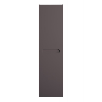 Шкаф подвесной BELBAGNO ETNA-1500-2A-SC-GSО